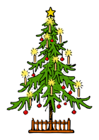 Korona-tilrettelagt øving 