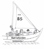 Hordakappleiken 2026