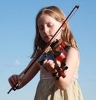 St. Hans på Lyshorn, 2010