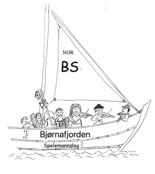 Artikkelbilde til artikkelen Hordakappleiken 2026