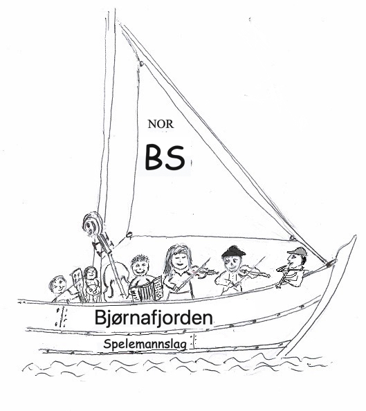 Hordakappleiken 2026