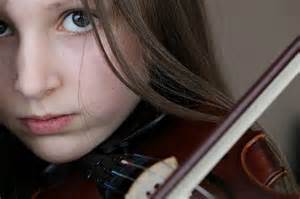 Undervisning på fele